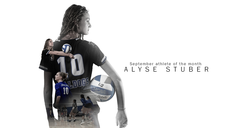 Alyse