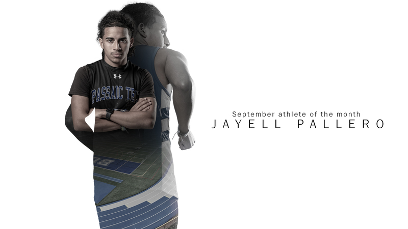 Jayell