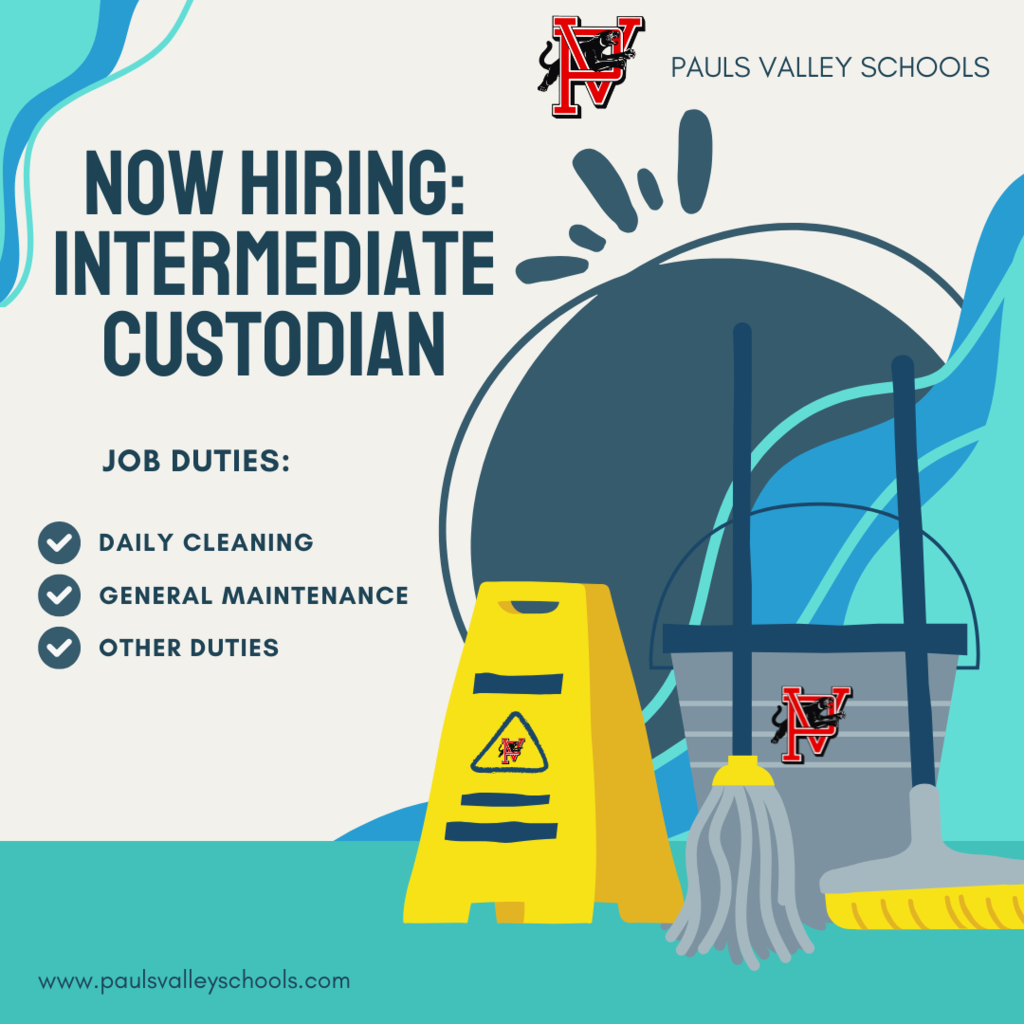 Intermediate Custodian
