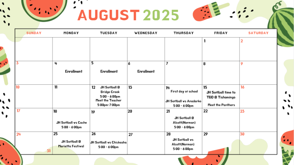 Screenshot 2025-08-04 132718