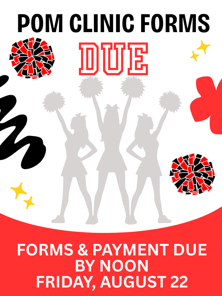 pom clinic