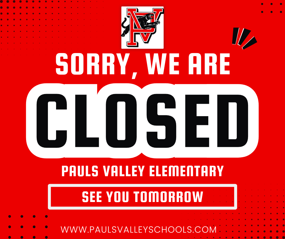 Elementary Closure 2025