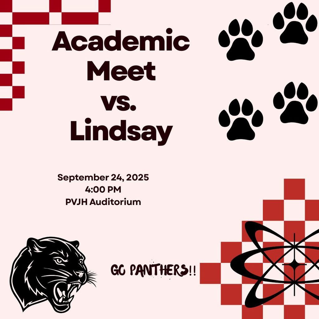 Academic Meet (1)