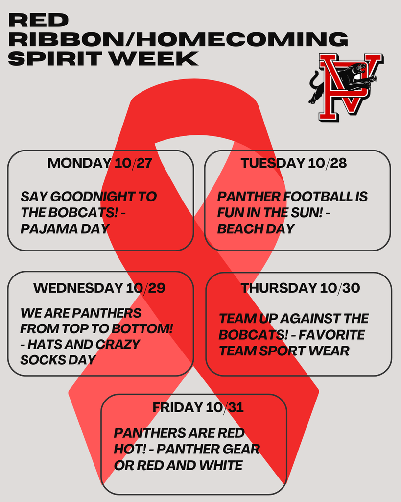 Pastel Aesthetic Minimalist Events for this Week Instagram Post Portrait (1)