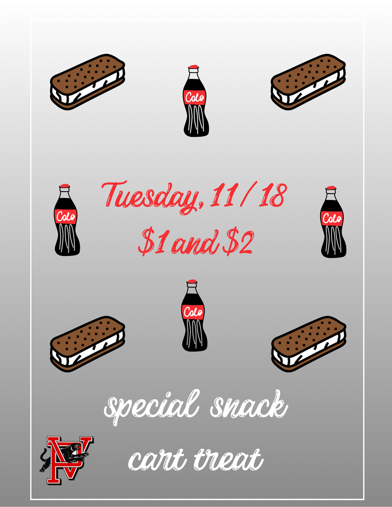 Colorful Candy Shop Business Promotion Flyer