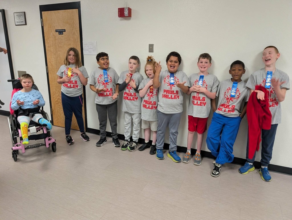 22c9ac47403f897dae7f4a2bb7b93987