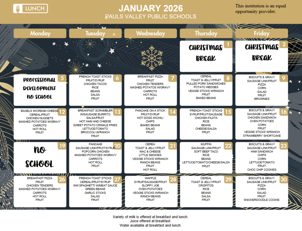 Screenshot 2025-12-17 141127