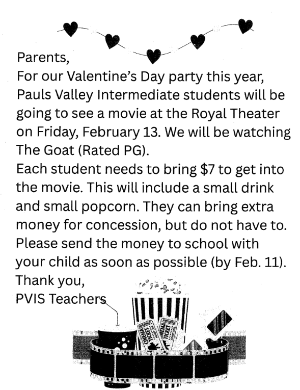 Screenshot 2026-02-05 151633