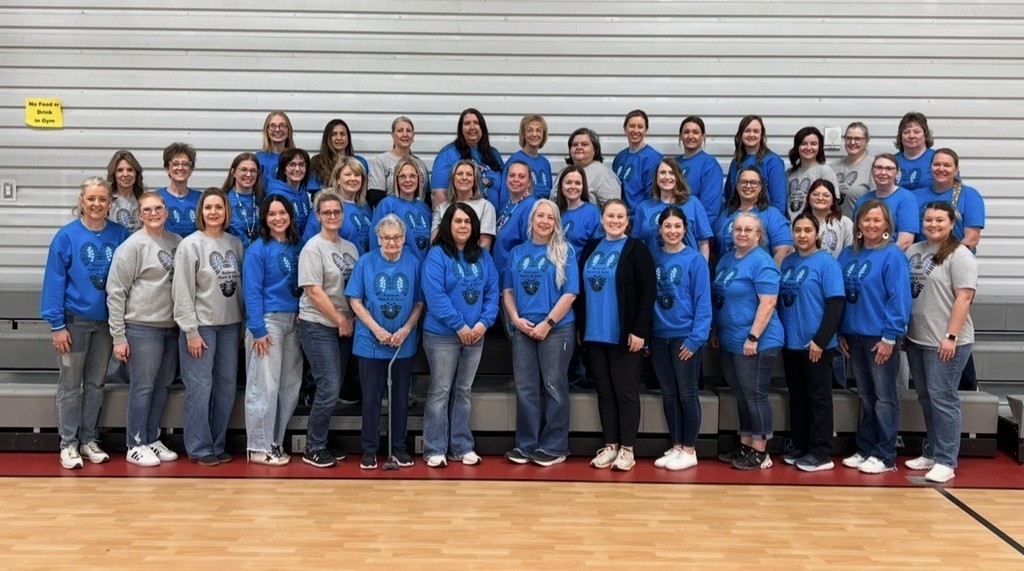 Restored Hearts and Soles