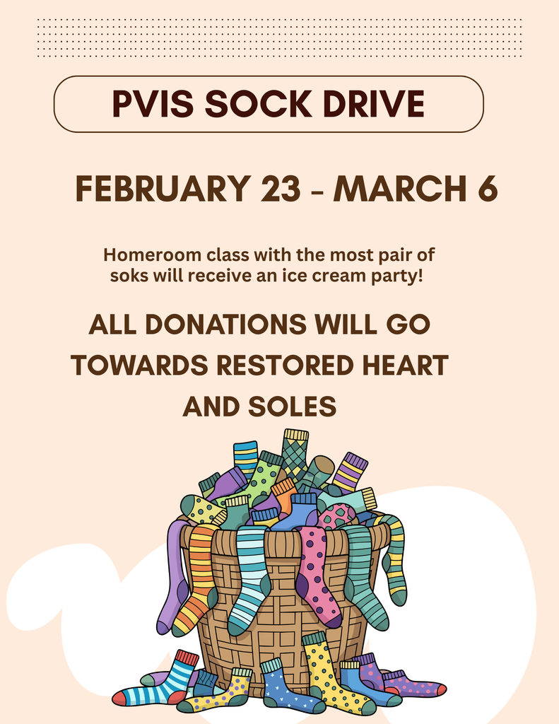 Beige And Brown Illustrated Donation Clothing Drive Homeless Flyer