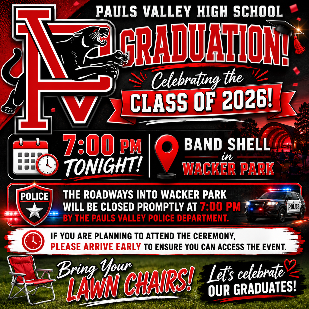 Graduation Image
