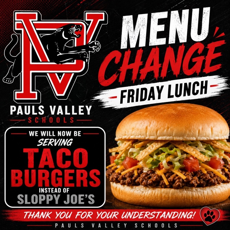 taco burgers