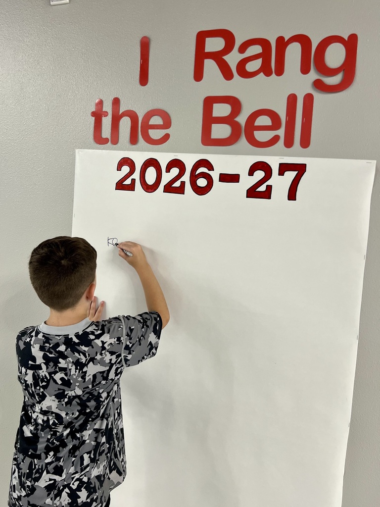 Success Bell