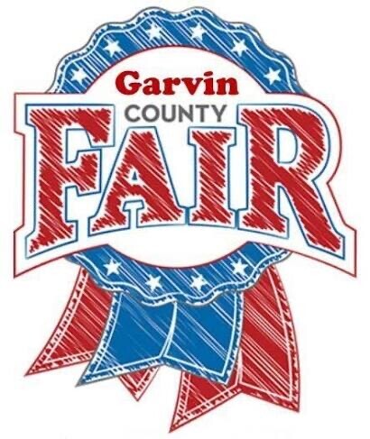 Fair