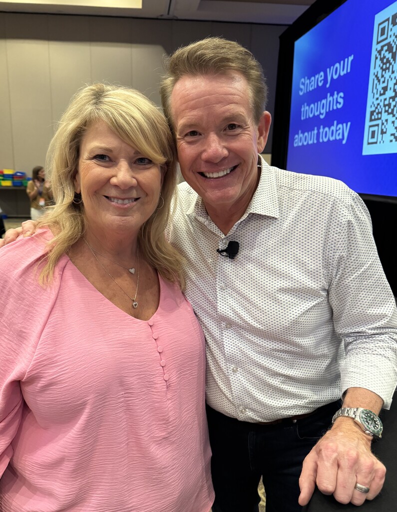 Steve Spangler