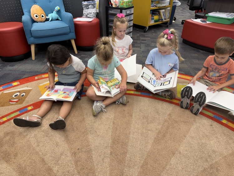 PK Library