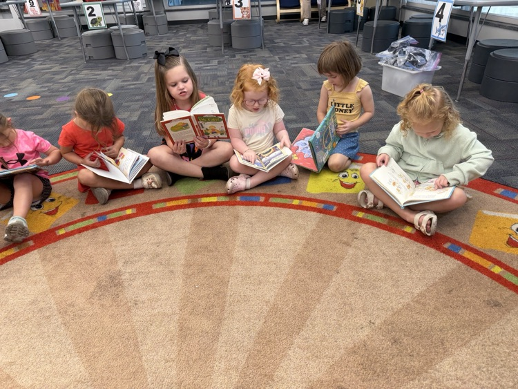 PK Library
