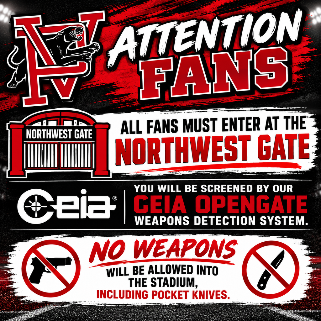 Gate Information
