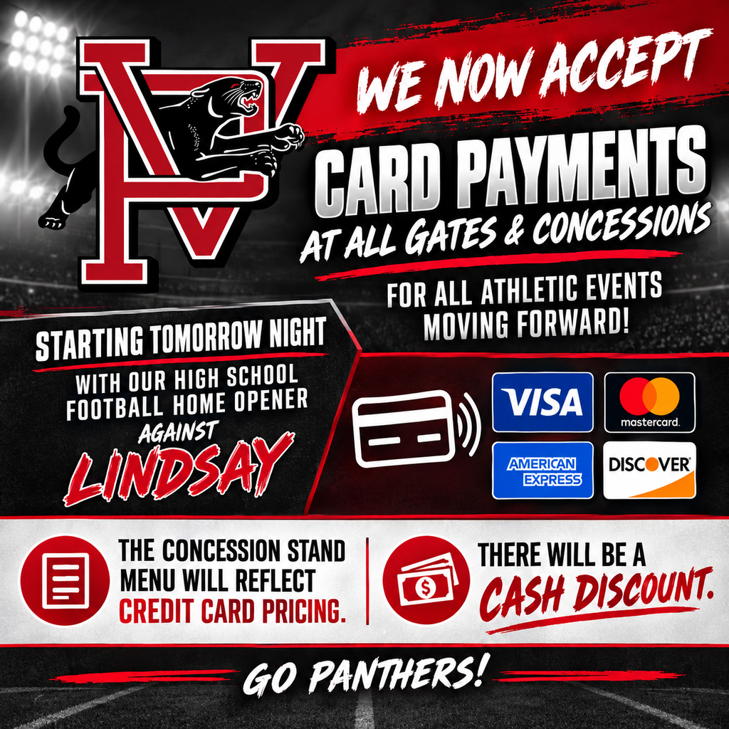 Card Payments