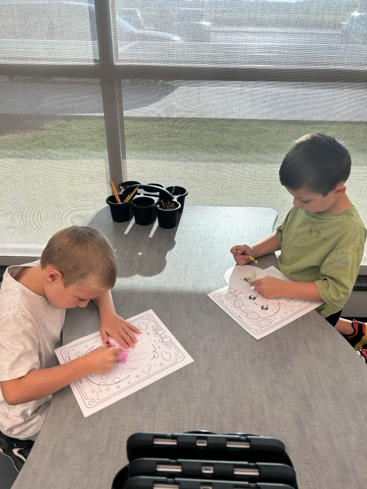 Dot Day