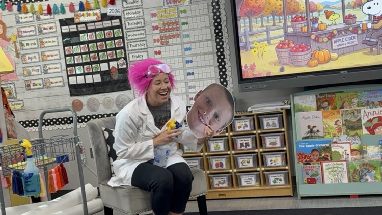 Character Lab