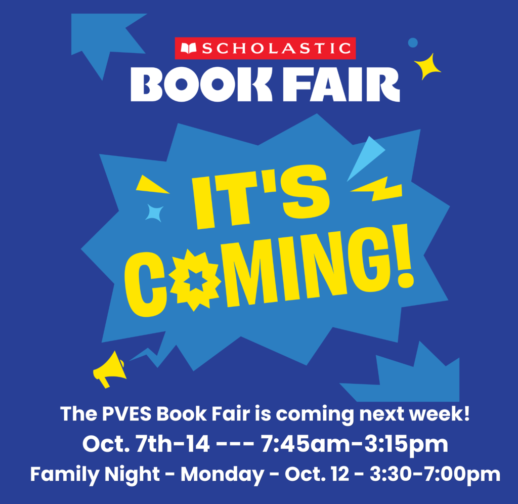 Book Fair