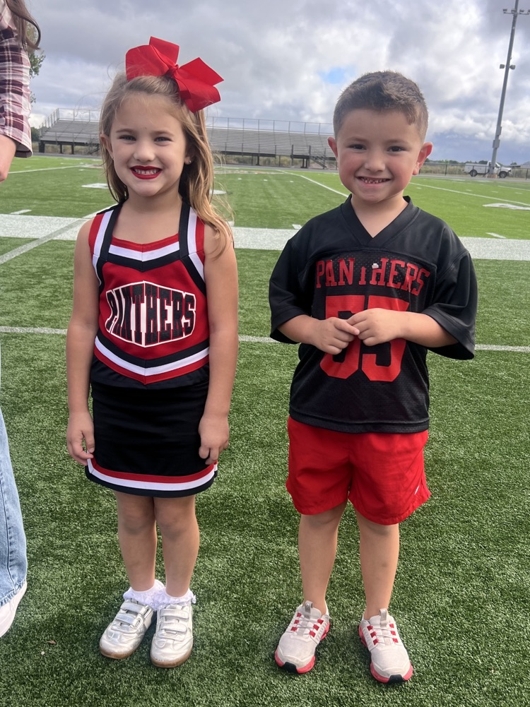 Andi & Elias