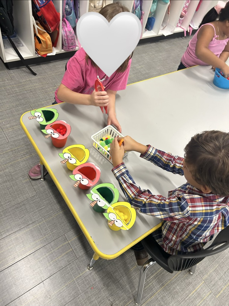 Apple Stations
