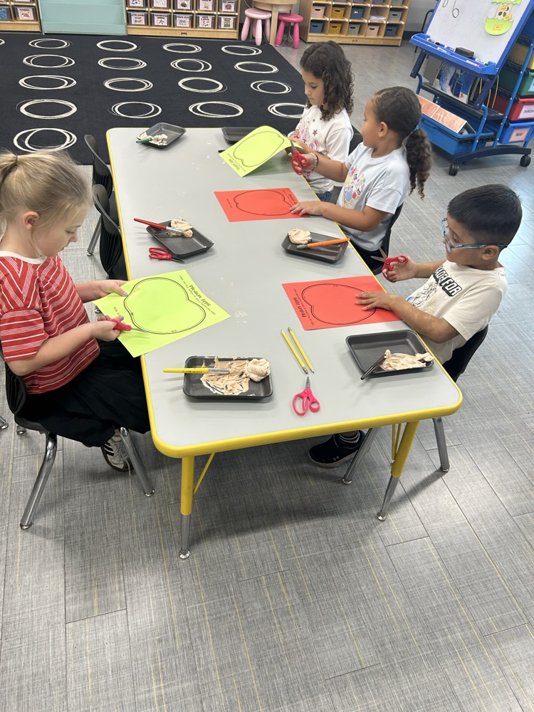 Apple Stations