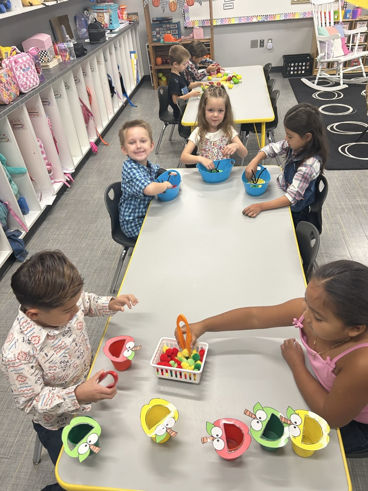 Apple Stations