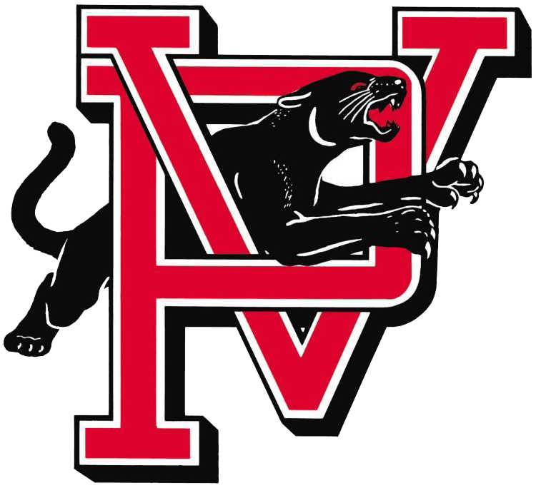 The Official Logo of Pauls Valley Public Schools