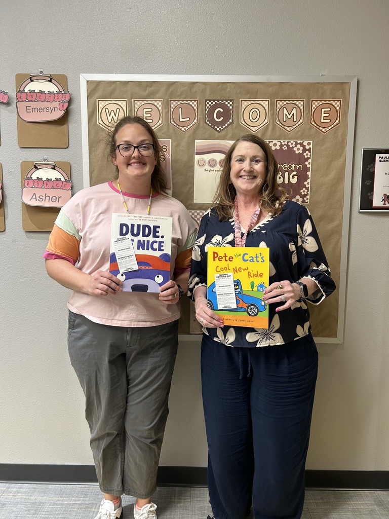 PVNB Book Donation