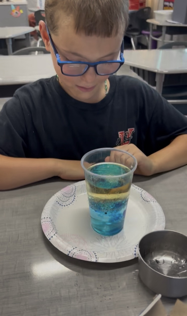 Science