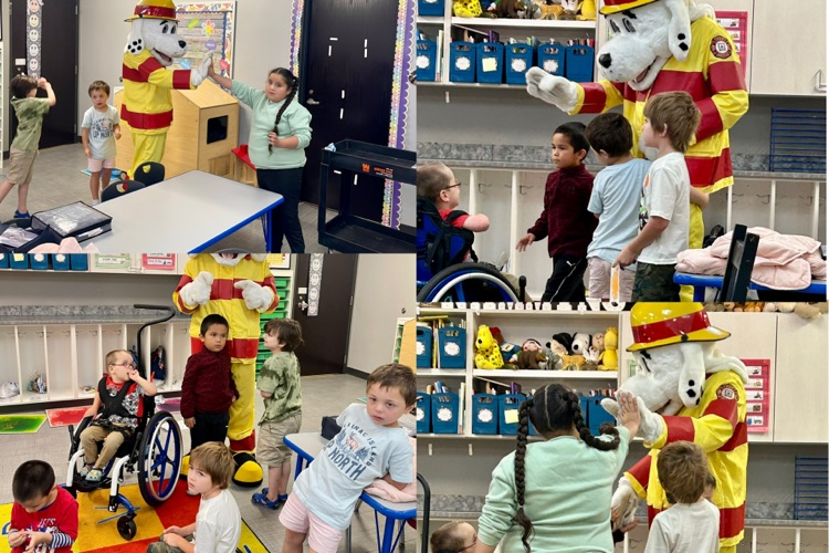Fire Safety