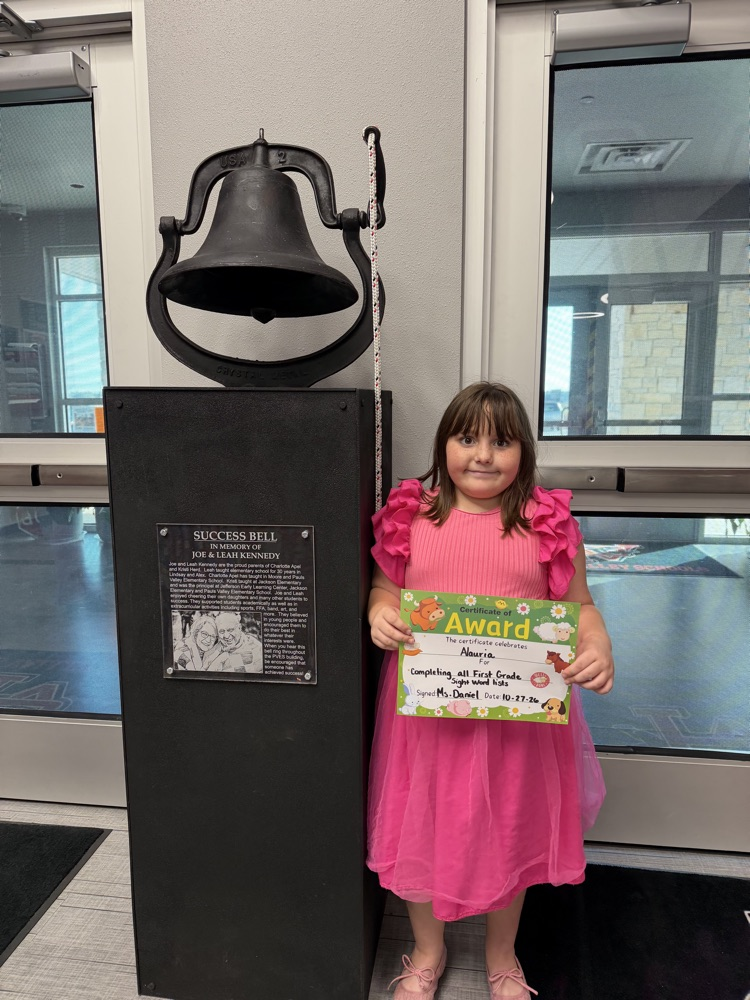 Bell Ringing