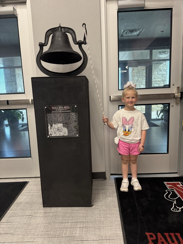 Bell Ringing