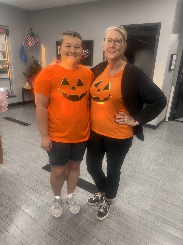 Pumpkins