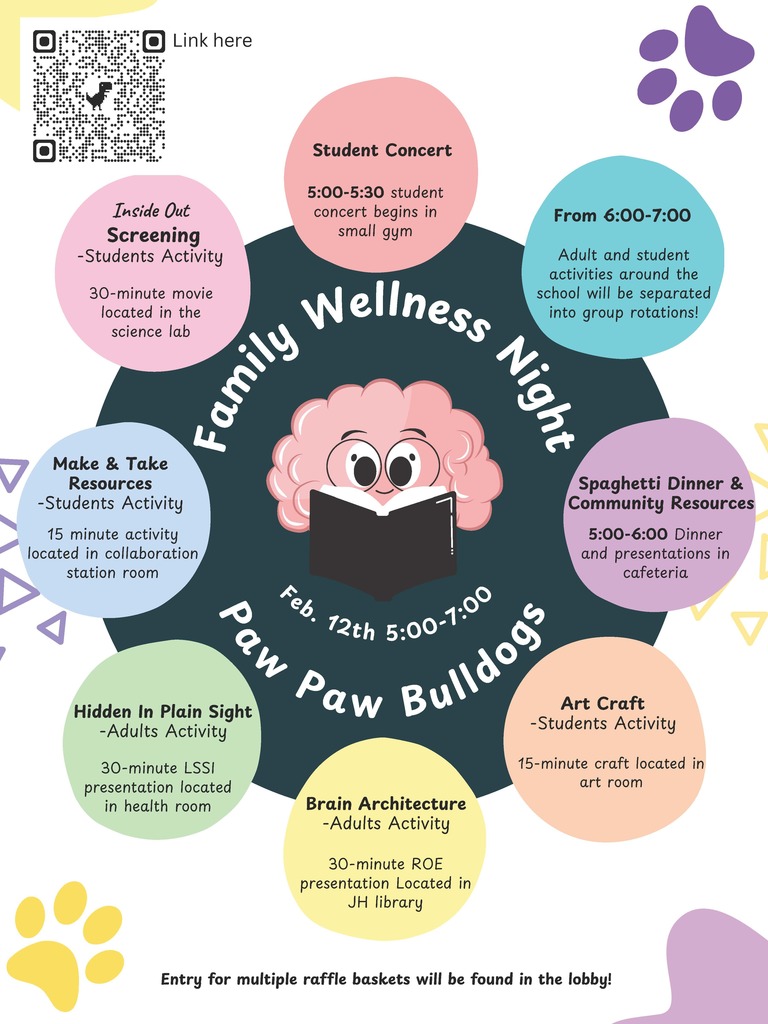 Family Wellness Night (1)