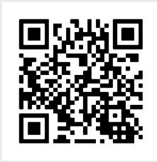 MS Spring Confernces QR Code