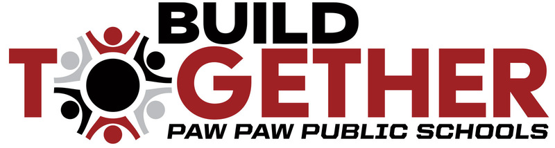 ppps logo