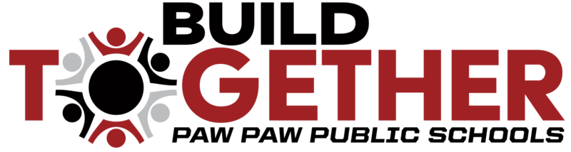 PPPS logo