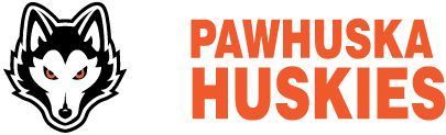 Huskie