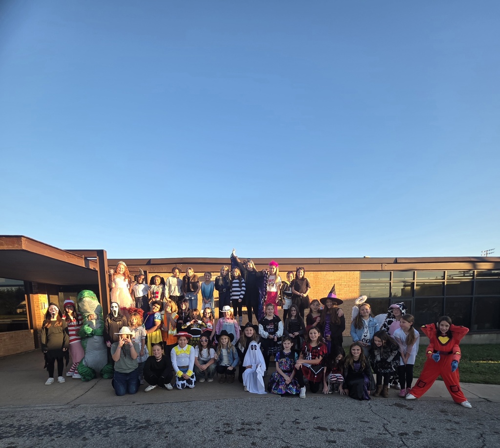 Life is a puzzle, solve it drugfree