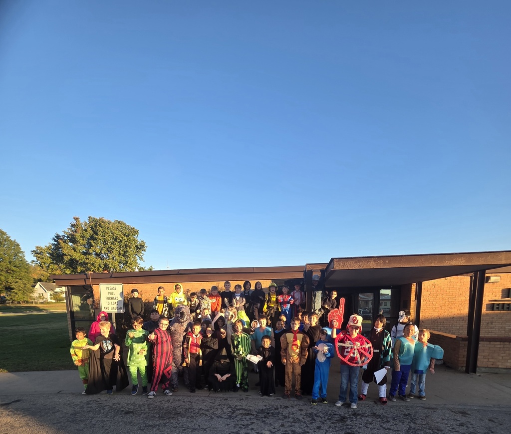 Life is a puzzle, solve it drug free