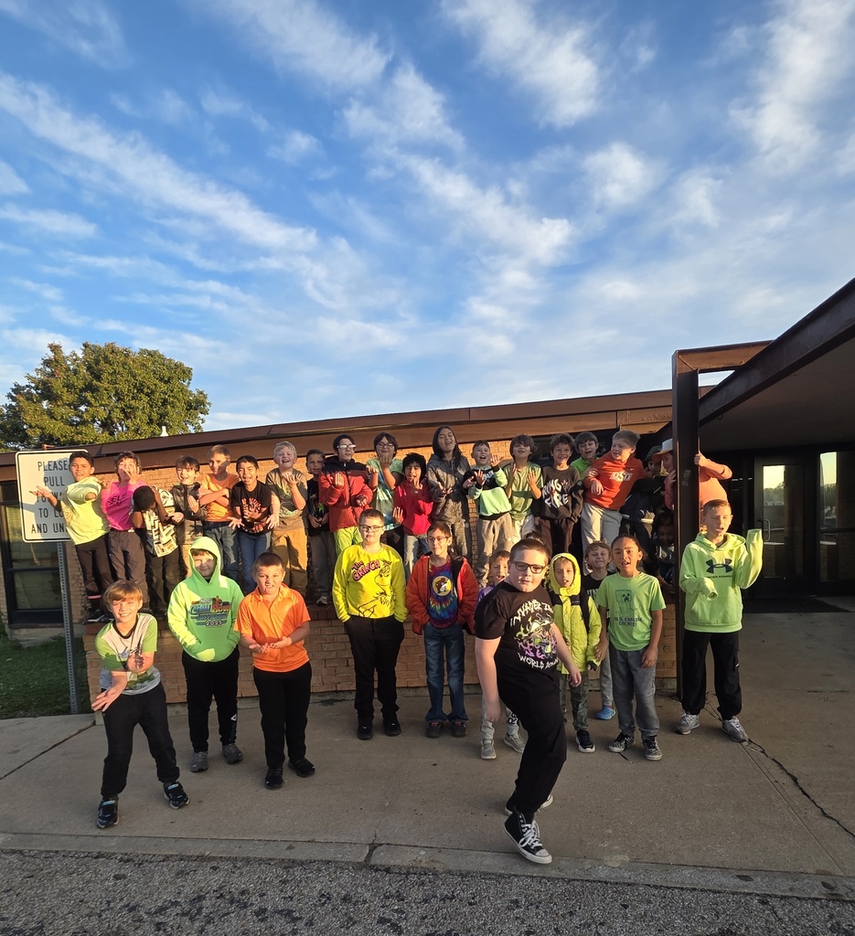 Life is a puzzle, solve it drug free