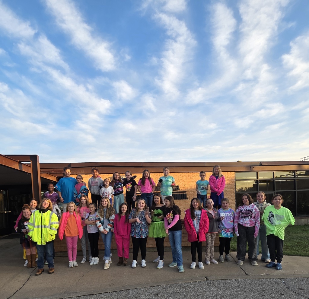 Life is a puzzle, solve it drug free