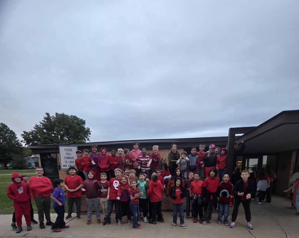 Life is a puzzle, solve it drug free