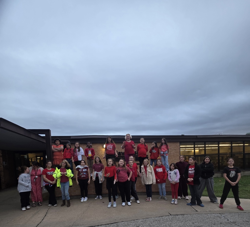 Life is a puzzle, solve it drug free