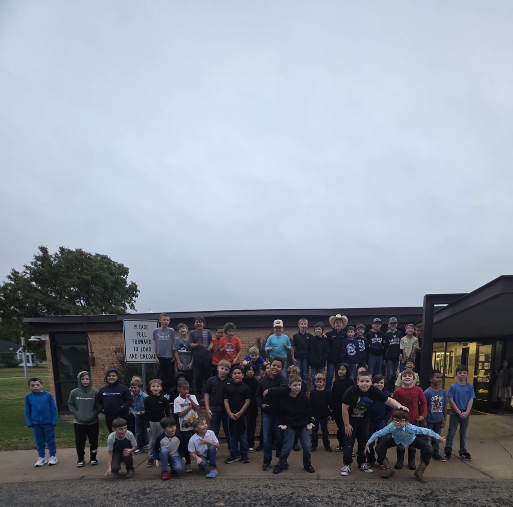 Life is a puzzle, solve it drug free