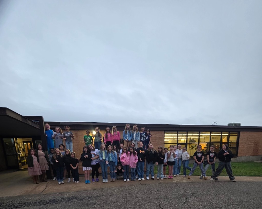 Life is a puzzle, solve it drug free